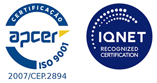 APCER IQNET_logo