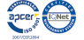 APCER IQNET_logo
